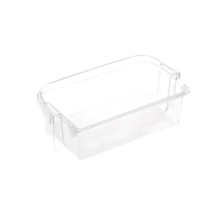 W10803530 Refrigerator Genuine OEM Door Bin  Parts-O-Matic