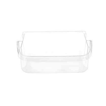 W10803530 Refrigerator Genuine OEM Door Bin  Parts-O-Matic