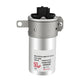 XPARTCO W10804664 Washer Motor Run Capacitor (50µF)