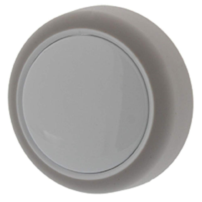 ERP W10807860 Washer Timer Knob  Parts-O-Matic