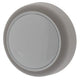 ERP W10807860 Washer Timer Knob