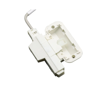 XPARTCO W10810403 Washer Lid Switch Assembly  Parts-O-Matic