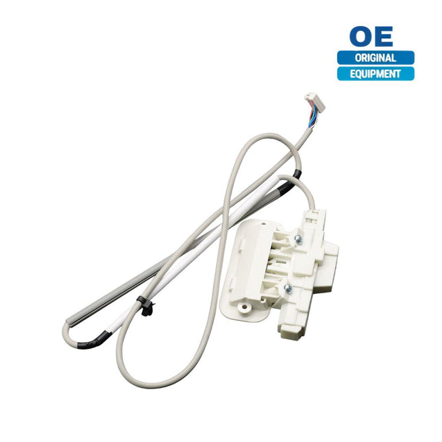 XPARTCO W10810403 Washer Lid Switch Assembly (OE)  Parts-O-Matic