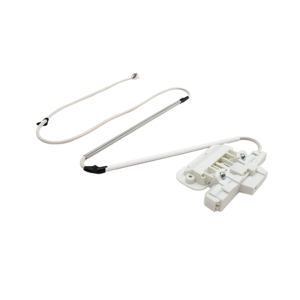 XPARTCO W10810403 Washer Lid Switch Assembly  Parts-O-Matic
