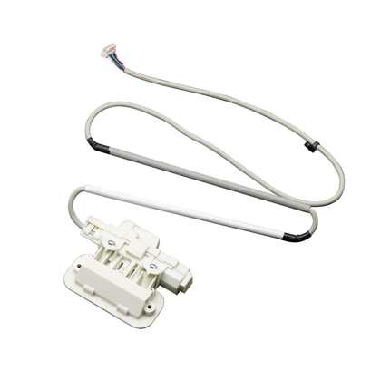 XPARTCO W10810403 Washer Lid Switch Assembly  Parts-O-Matic