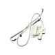 XPARTCO W10810403 Washer Lid Switch Assembly