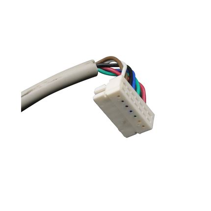 XPARTCO W10810403 Washer Lid Switch Assembly  Parts-O-Matic