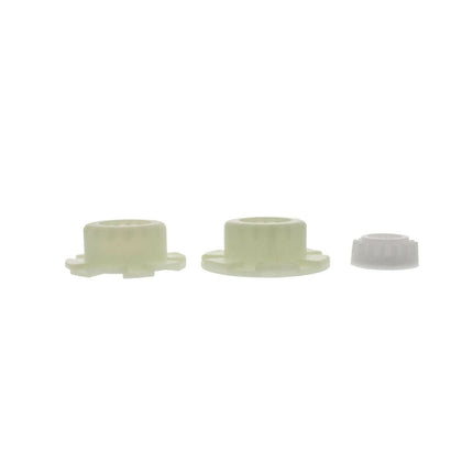 XPARTCO W10820039 Washer Basket Hub Kit  Parts-O-Matic