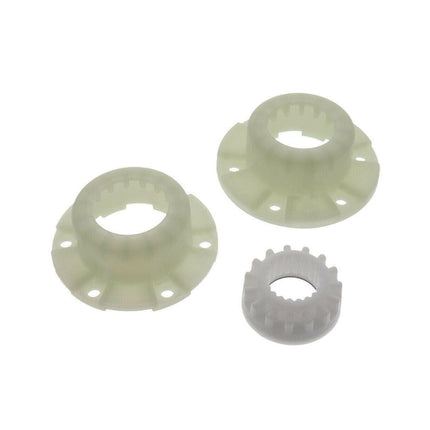 XPARTCO W10820039 Washer Basket Hub Kit  Parts-O-Matic