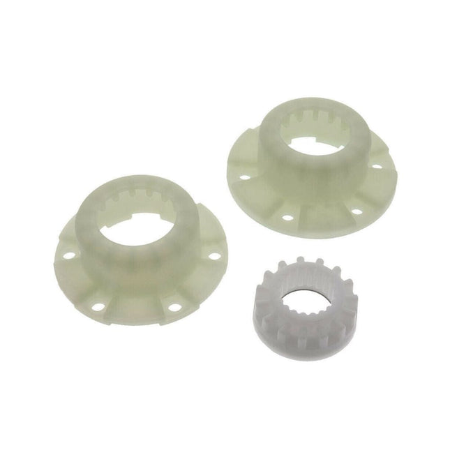 XPARTCO W10820039 Washer Basket Hub Kit  Parts-O-Matic