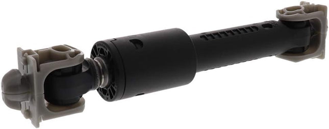ERP W10822553 Washer Shock Absorber - Parts-O-Matic