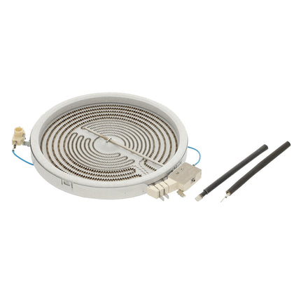 W10823703 Range Genuine OEM Dual Surface Element