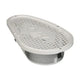 W10828351 Dryer Genuine OEM Lint Screen with Cover