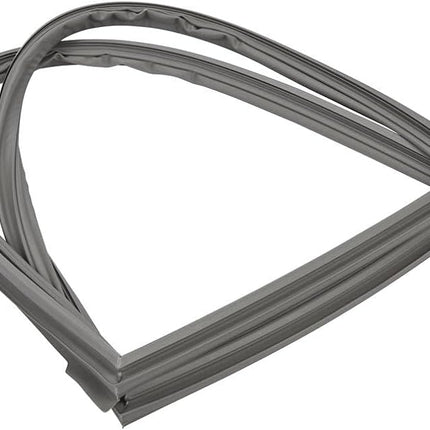 W10830046 Refrigerator Genuine OEM Door Gasket