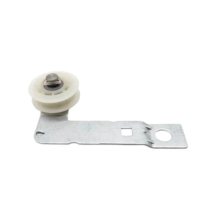 XPARTCO W10837240 Dryer Idler Pulley  Parts-O-Matic