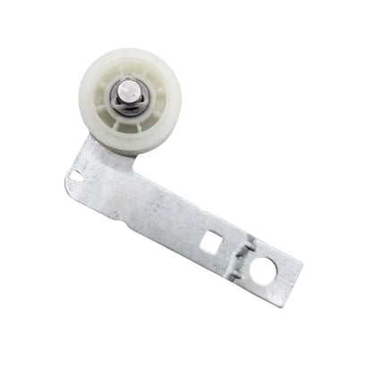XPARTCO W10837240 Dryer Idler Pulley  Parts-O-Matic