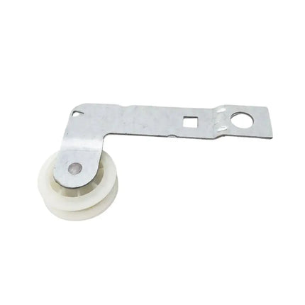 XPARTCO W10837240 Dryer Idler Pulley  Parts-O-Matic
