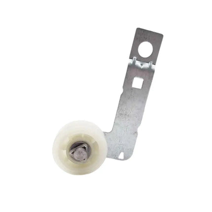 XPARTCO W10837240 Dryer Idler Pulley  Parts-O-Matic