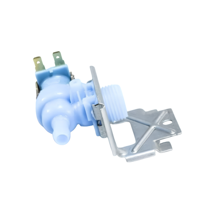 W10844024 Dishwasher Genuine Water Inlet Valve  Parts-O-Matic