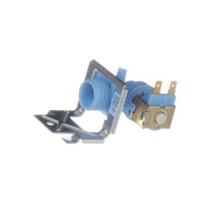 W10844024 Dishwasher Genuine Water Inlet Valve  Parts-O-Matic
