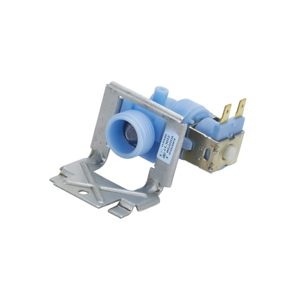 W10844024 Dishwasher Genuine Water Inlet Valve  Parts-O-Matic