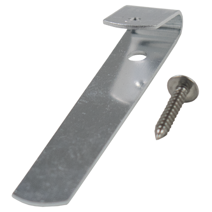 W10856574CM Refrigerator Heat Probe Replaces W10856574  Parts-O-Matic