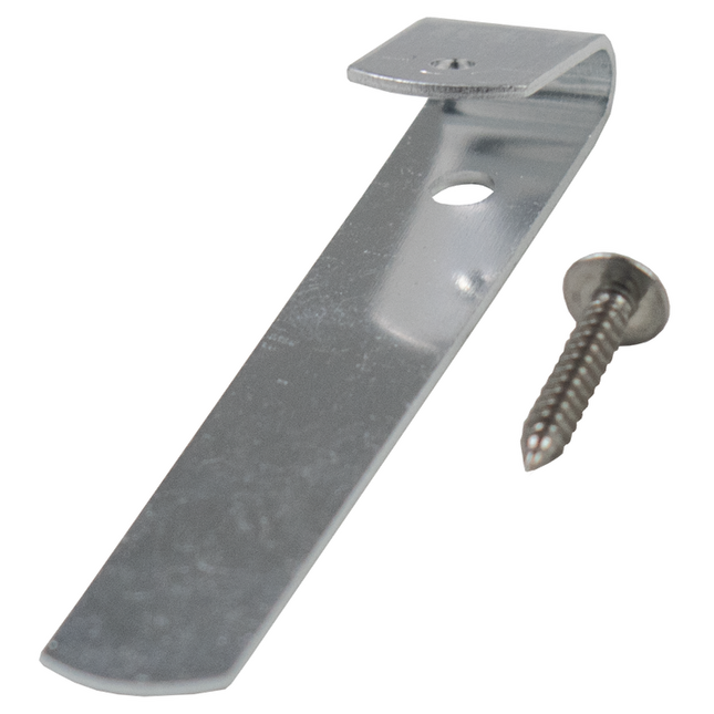 W10856574CM Refrigerator Heat Probe Replaces W10856574  Parts-O-Matic