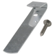 W10856574CM Refrigerator Heat Probe Replaces W10856574