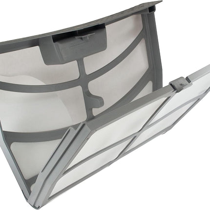W10859086CM Dryer Lint Filter Screen Replaces W10859086  Parts-O-Matic