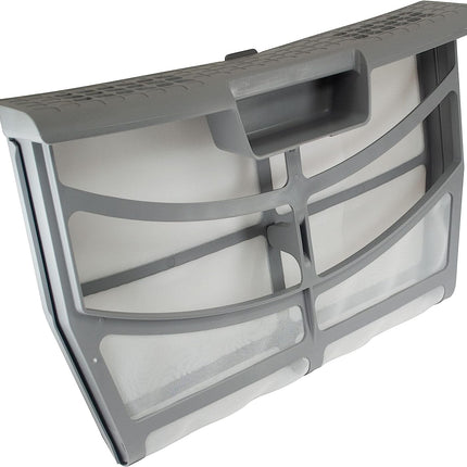 W10859086CM Dryer Lint Filter Screen Replaces W10859086  Parts-O-Matic