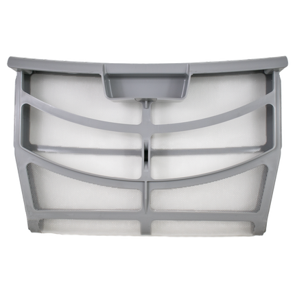 W10859086CM Dryer Lint Filter Screen Replaces W10859086  Parts-O-Matic