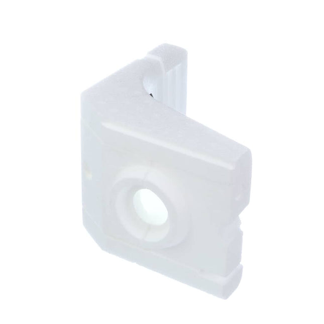W10861170 Refrigerator Genuine Diffuser Product vendor Parts-O-Matic