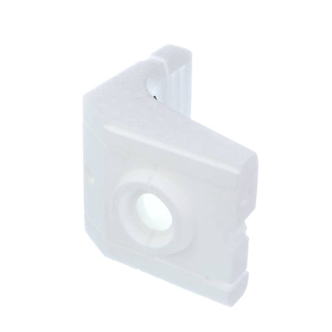 W10861170 Refrigerator Genuine Diffuser