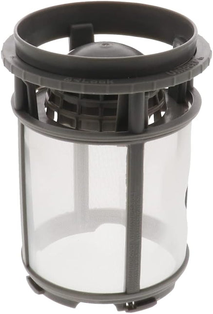 ERP W10872845 Dishwasher Pump Filter  Parts-O-Matic
