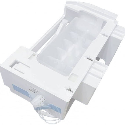 W10873791 Refrigerator Genuine OEM Ice Maker  Parts-O-Matic