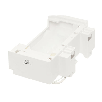 W10873791 Refrigerator Genuine OEM Ice Maker  Parts-O-Matic