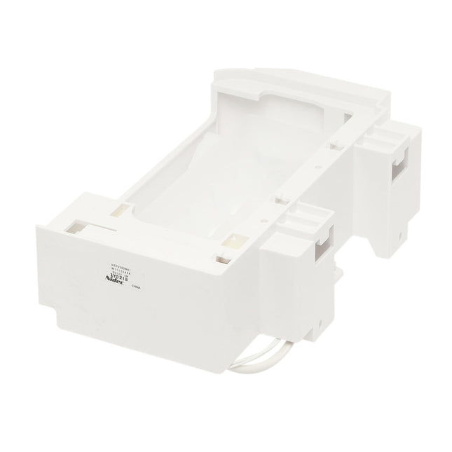 W10873791 Refrigerator Genuine OEM Ice Maker  Parts-O-Matic