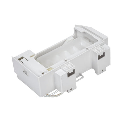 W10873791 Refrigerator Genuine OEM Ice Maker  Parts-O-Matic