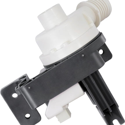 W10876600 Washer Genuine OEM Drain Pump  Parts-O-Matic