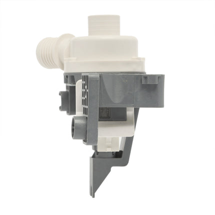W10876600 Washer Genuine OEM Drain Pump  Parts-O-Matic