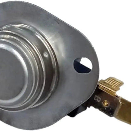 XPARTCO W10900067 Dryer Thermal Cut-Off Fuse & Thermostat Kit  Parts-O-Matic