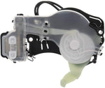 W10913953 Washer Genuine OEM Shift Actuator