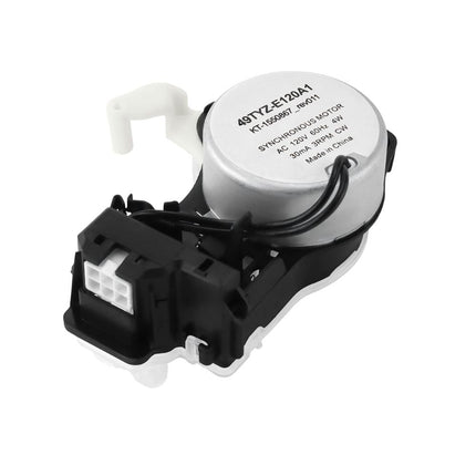 XPARTCO W10913953 Washer Shift Actuator  Parts-O-Matic