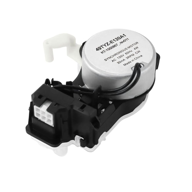 XPARTCO W10913953 Washer Shift Actuator  Parts-O-Matic