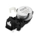XPARTCO W10913953 Washer Shift Actuator
