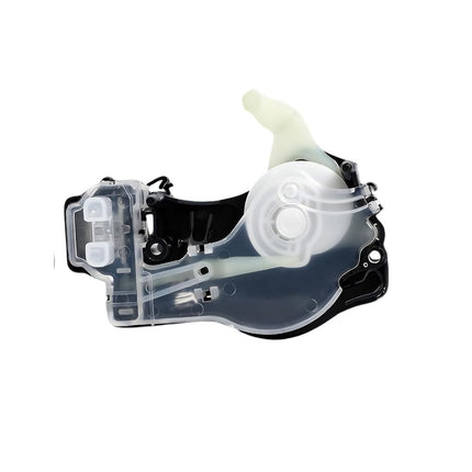 XPARTCO W10913953 Washer Shift Actuator  Parts-O-Matic