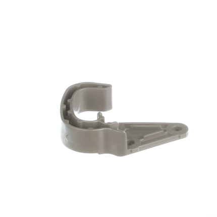 W10918008 Refrigerator Genuine Door Closer - Gray (Left Hand)  Parts-O-Matic