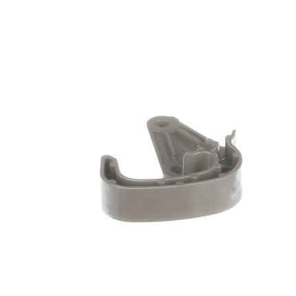 W10918008 Refrigerator Genuine Door Closer - Gray (Left Hand)  Parts-O-Matic