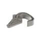 W10918008 Refrigerator Genuine Door Closer - Gray (Left Hand)