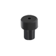 XPARTCO W10919249 Range Burner Grate Foot